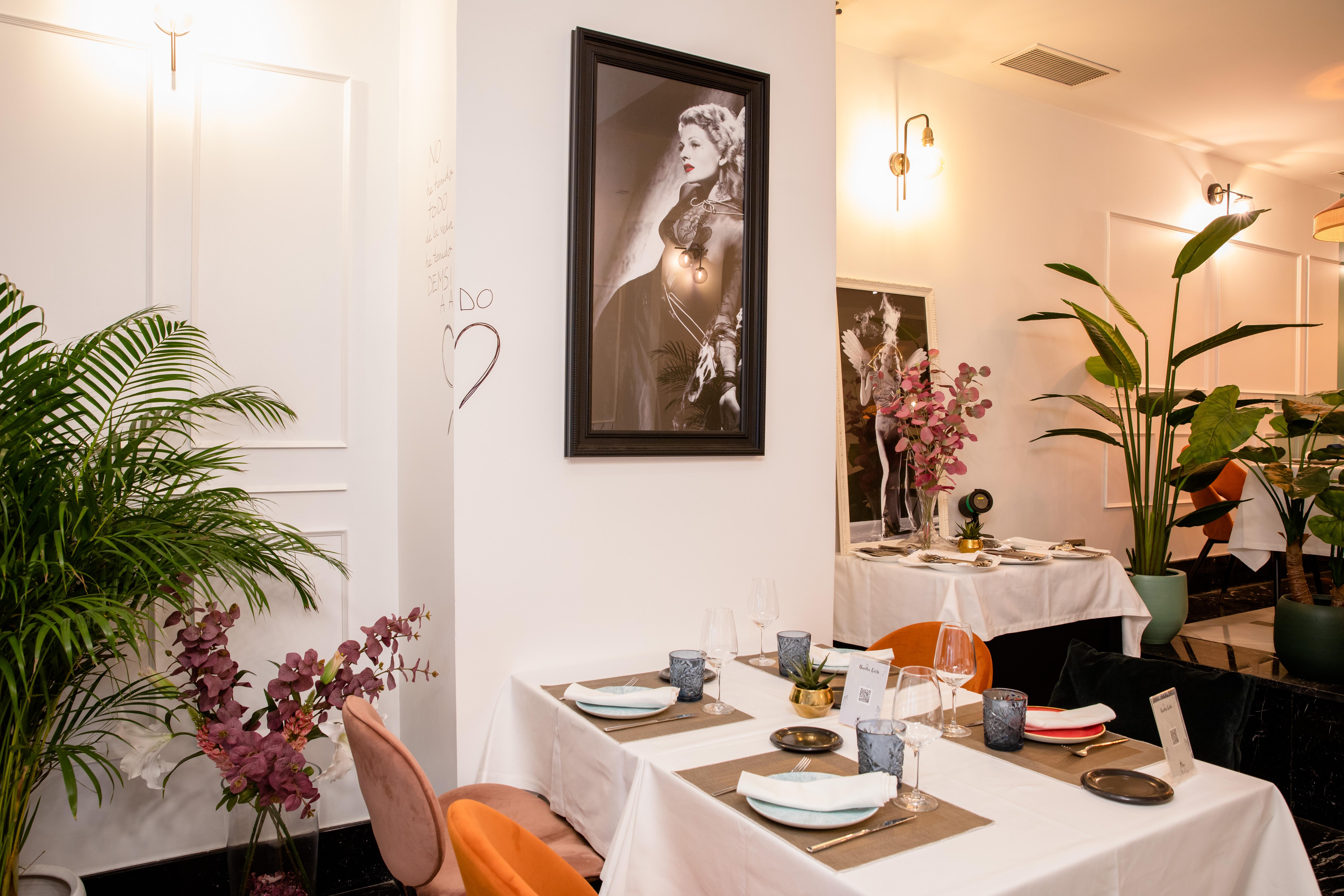 فندق Itc Infantas By Soho Boutique مدريد المظهر الخارجي الصورة